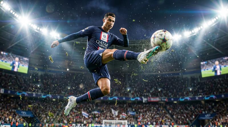 国际商务考察服务准入标准：从资源信息差转向产业协同深度