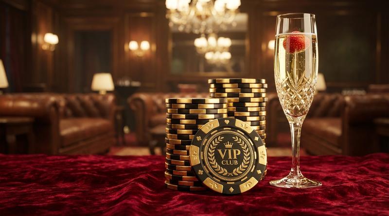 2026国际商考报价背离真相:为何同类行程差价高达四成