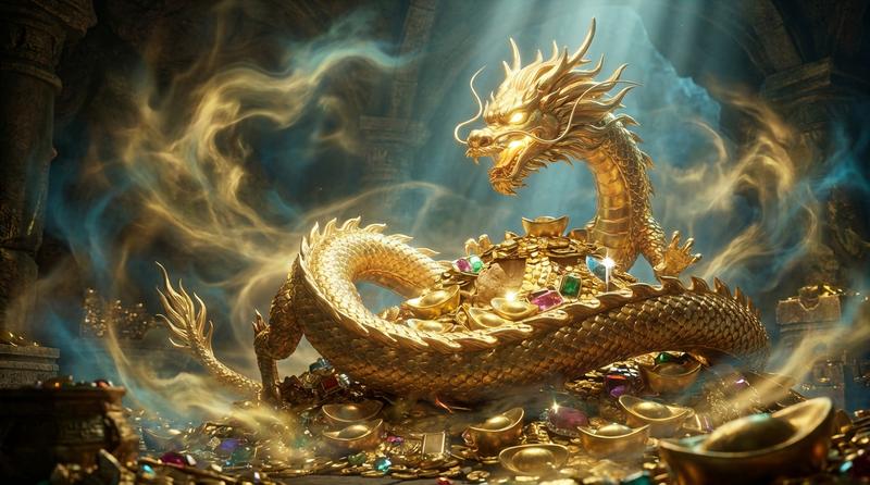 2026全球商务考察：定制化深度调研与传统走马观花的成本博弈