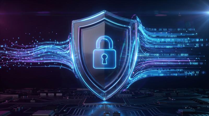 欧洲先进制造商务考察:淡旺季切换下的资源错位与执行逻辑