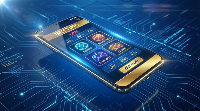 欧洲先进制造商务考察:淡旺季切换下的资源错位与执行逻辑