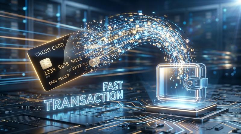 跨境商务考察告别中间商模式,产业链直连成为2026年出海必选项