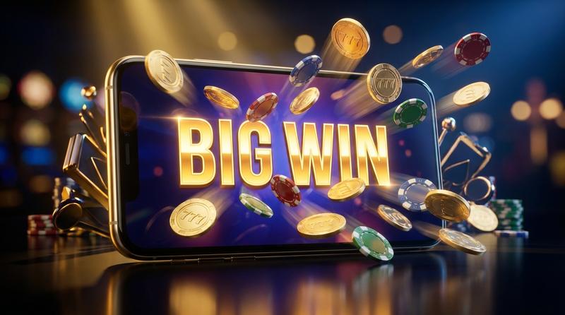 2026国际商考报价背离真相：为何同类行程差价高达四成