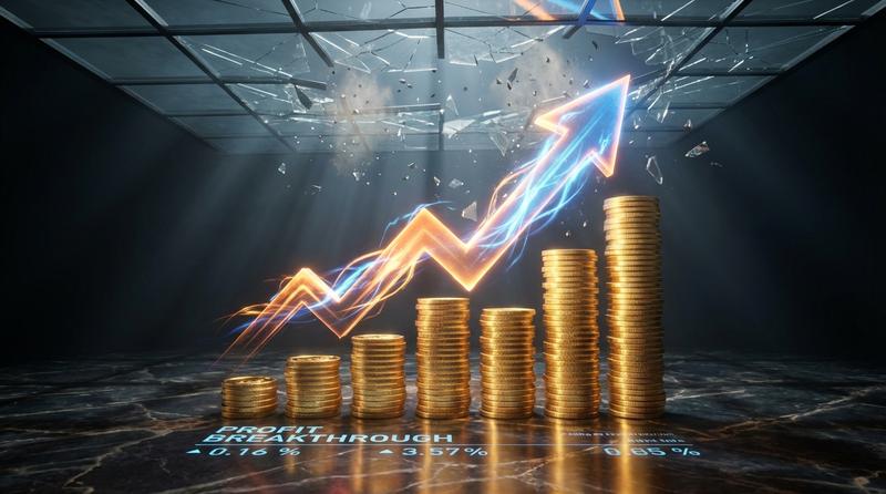 智能制造出海越南：北江省工业园落地方案实录