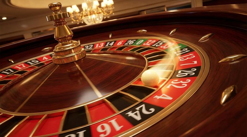 跨国供应链重组推动2026年商务考察转向实效化